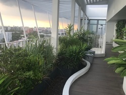 The Tembusu (D19), Condominium #168796642